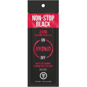 24h Non Stop Tingle Sachet